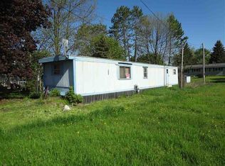 204 Channing St, Sagola, MI 49881