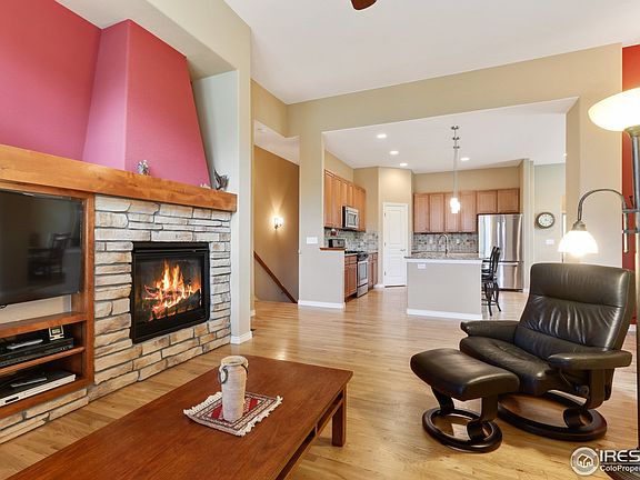 5th image of 3751 W 136th Ave #H1