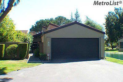 1st image of 1906 Venetian Dr