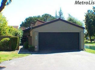 1906 Venetian Dr, Stockton, CA 95207