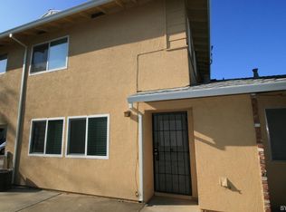 1228 Casita Dr APT 2, Yuba City, CA 95991