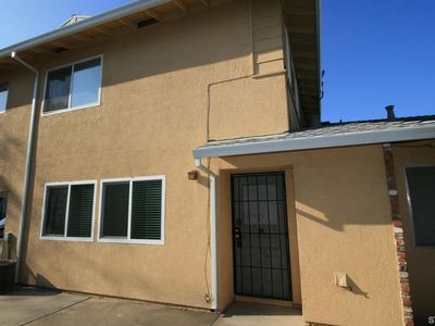 1228 Casita Dr APT 2, Yuba City, CA, 95991