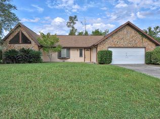 3760 SE 29th Ct, Ocala, FL 34471