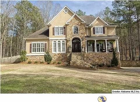 1st image of 116 Windsor Cir