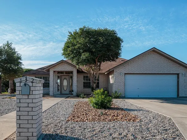 132 Horseshoe Bnd, Del Rio, TX 78840