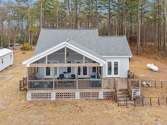 2nd image of 431 Chambers Point Road