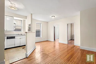 Sold by Halstead Real Estate