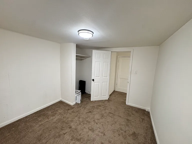 7267 Benedict Ave #2 — Photo 15