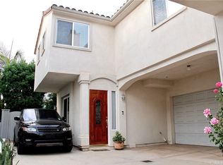 2220 Rockefeller Ln UNIT C, Redondo Beach, CA 90278