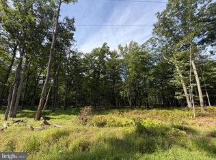 578 Chamonix Ln, Zion Grove, PA 17985