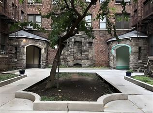 1177 Anderson Ave APT 3B, Bronx, NY 10452
