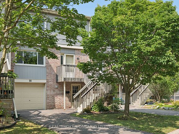 2nd image of 30 Green Valley Dr #88