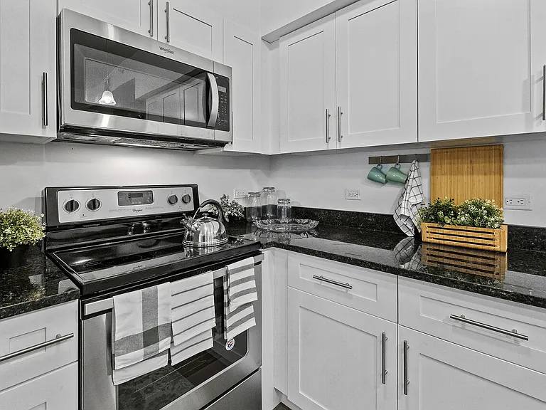 Princeton Groves — Photo 15