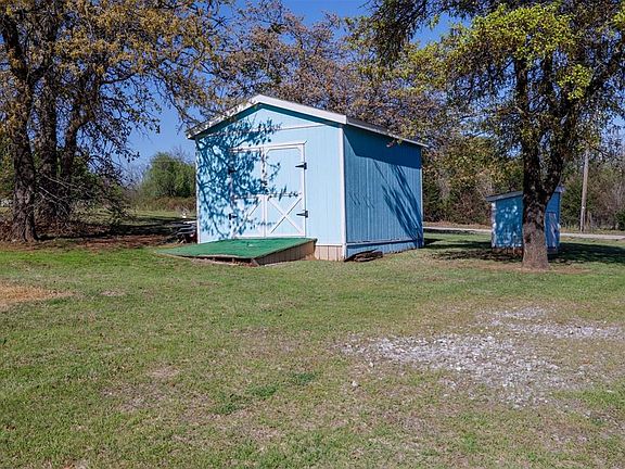 5th image of 3107 Liberty Blvd