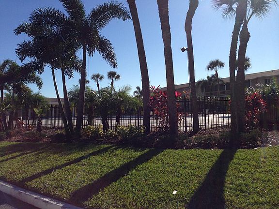 2nd image of 4795 S Texas Ave #4795A
