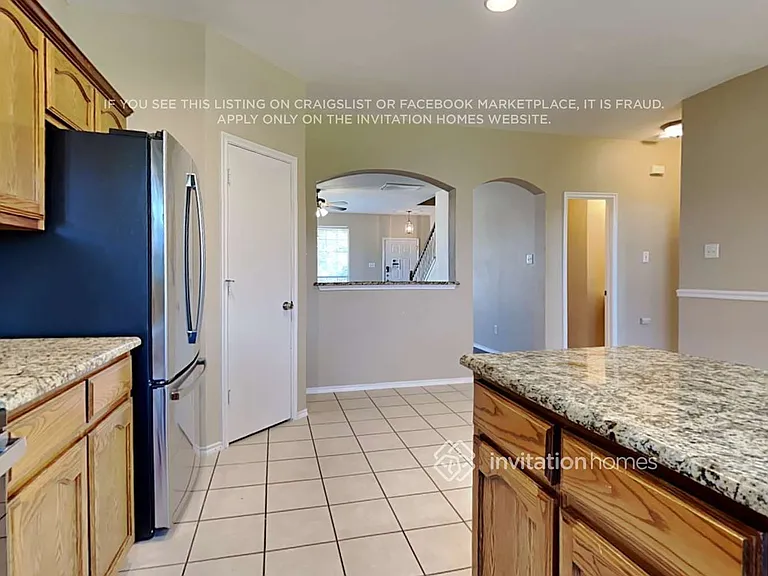 1233 Juniper Ln — Photo 7