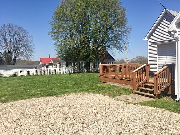 4th image of 125 Parkview Ave