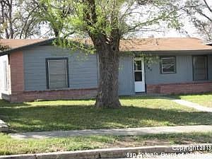 1st image of 262 Goodhue Ave