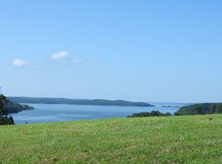 23 River Trace Dr, Dover, TN 37058