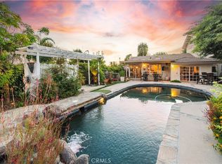 12546 Middlecoff Pl, Granada Hills, CA 91344