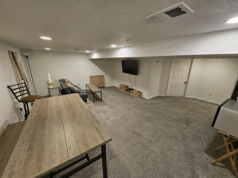 1650 Ingalls St #1 — Photo 11