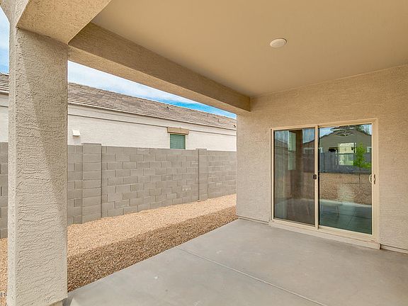 5th image of 36953 W Mediterranean Way