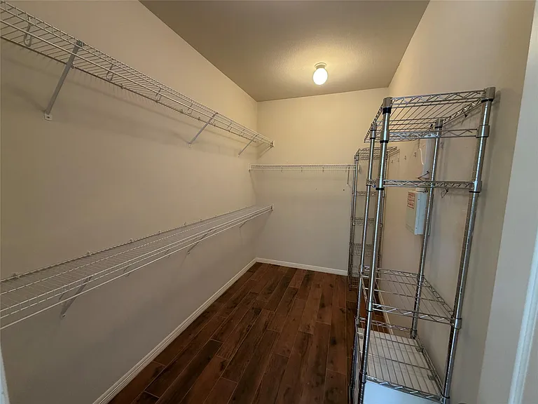 3102 Avory Ridge Ln — Photo 13
