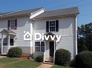 60 Fairview St, Cartersville, GA