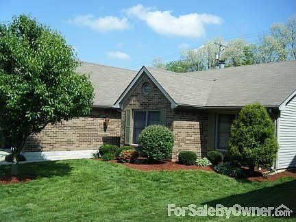 1st image of 2331 Stonewood Ln
