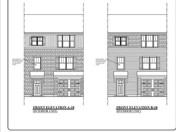2nd image of 438 Smokering Dr Lot 20