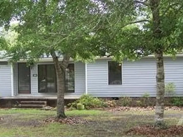 1141 Riverview Dr SW, Shallotte, NC 28470