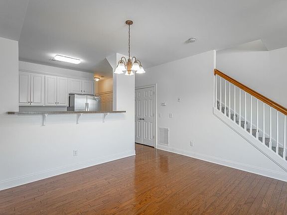 3rd image of 7500-1 Noah Reid Rd