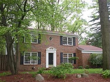1st image of 2700 Citadel Dr NE