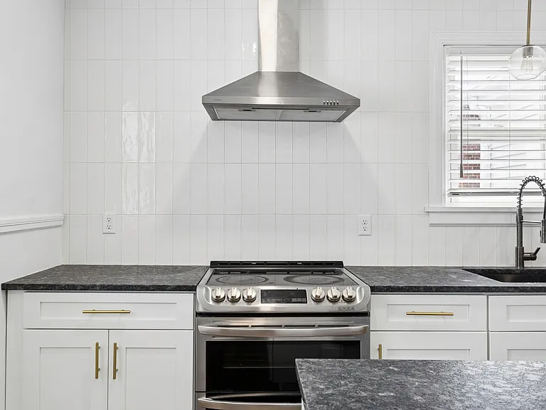 2307 Rawlings Ct — Photo 19