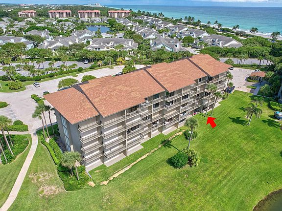 4th image of 201 S Seas Dr APT 102