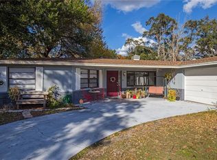 7325 Apache Trl, Spring Hill, FL 34606