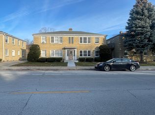 6910 W Center St UNIT 4, Milwaukee, WI 53210