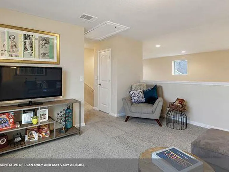 1121 Fairhaven Gtwy — Photo 15