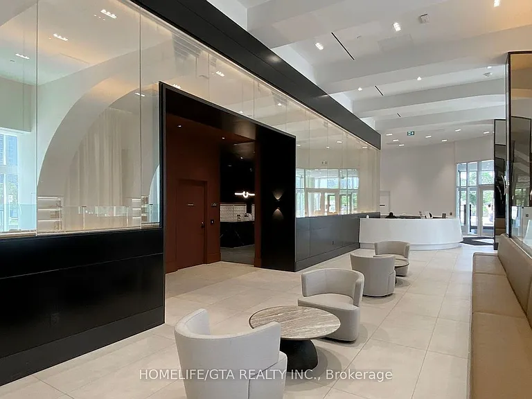 2033 Kennedy Rd #2006 — Photo 29