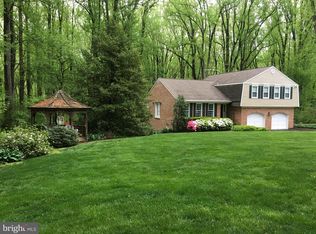404 Brighton Knolls Dr, Brinklow, MD 20862