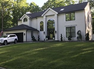 1505 Salix Ct, Williamstown, NJ 08094