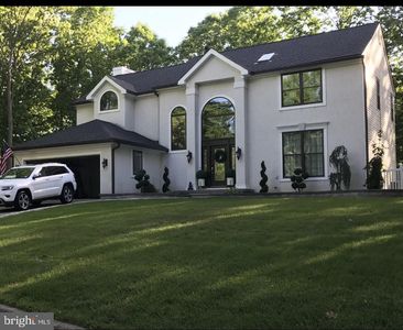 1505 Salix Ct, Williamstown, NJ, 08094