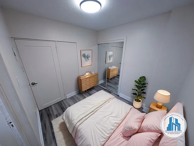 22 Robina Ave — Photo 11