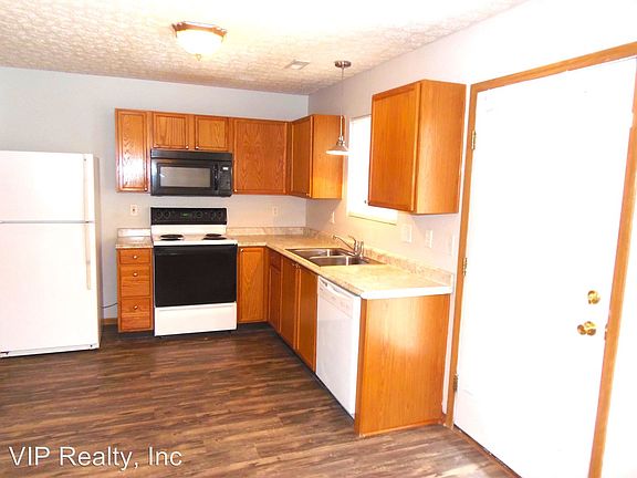 5th image of 1847 Meadowlawn Dr