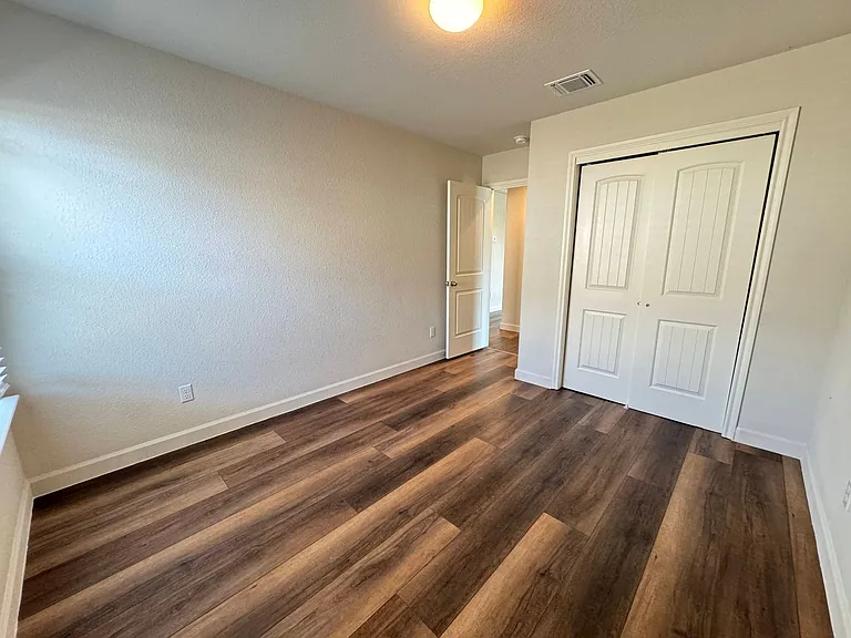 3802 Appalachian Trl — Photo 17