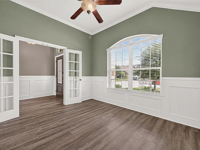 3822 Cactus Field Ln — Photo 3
