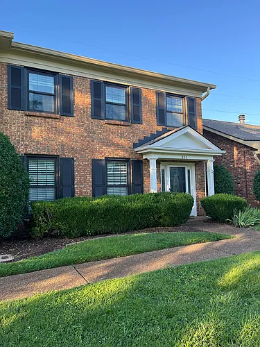 830 General George Patton Rd #830 Photo 1
