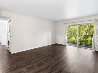 2700 Forest Hills Blvd APT 203, Pompano Beach, FL 33065