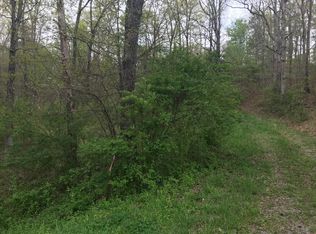 4 Highway 127, Dunlap, TN 37327