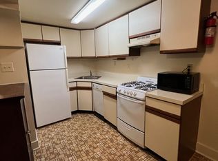 426 Packard, Ann Arbor, MI 48104
